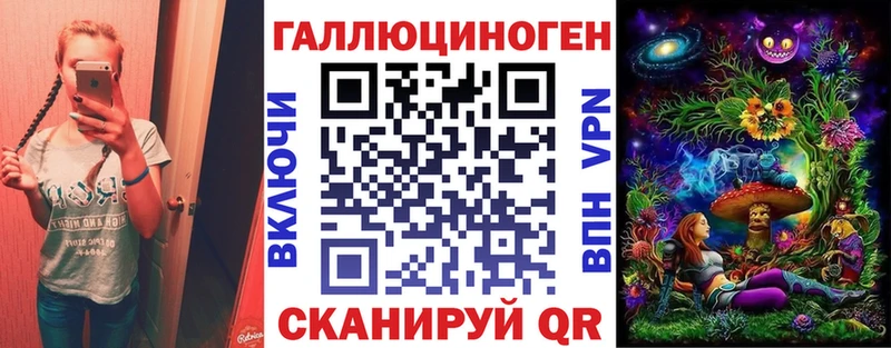 Псилоцибиновые грибы Psilocybine cubensis  Сольцы 